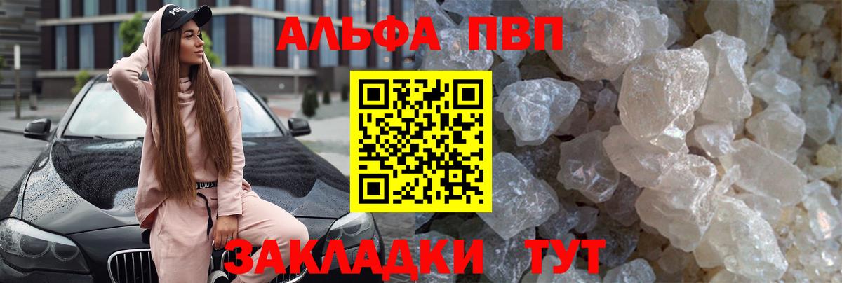 Альфа ПВП СК КРИС Котовск