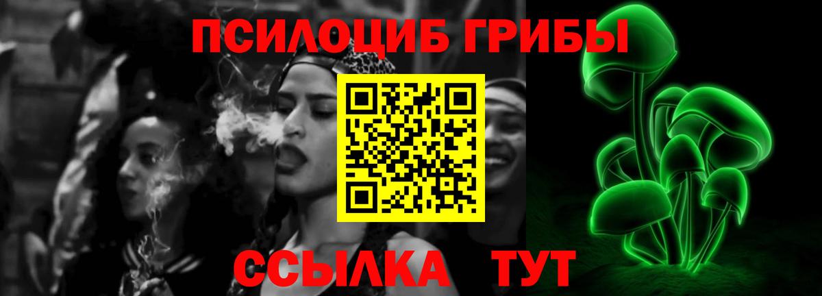 Галлюциногенные грибы Magic Shrooms Котовск
